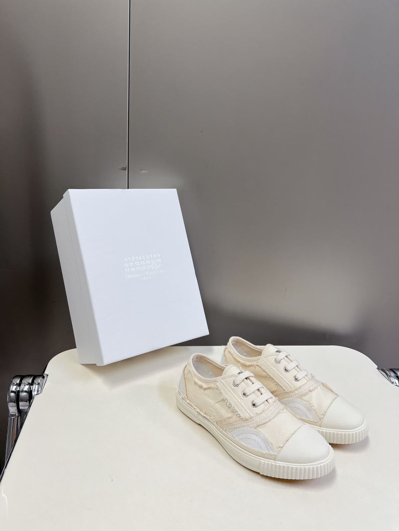 Maison Margiela Shoes